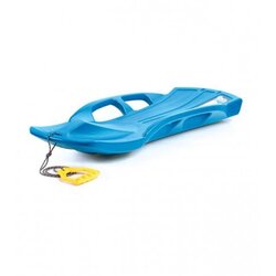 Prosperplast Sanke PVC ISBST-3005U Cene
