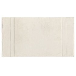 Chicago bath - cream cream bath towel Cene