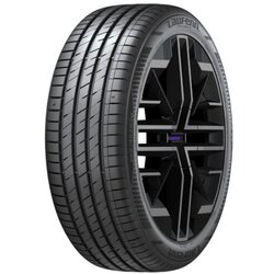 Laufenn S FIT2 235/55 R18 100V Cene