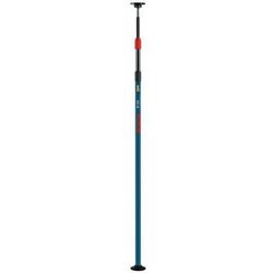 Bosch teleskopska ruka bt 350 professional 0601015B00 Cene