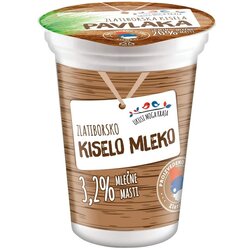 Ukusi moga kraja kiselo mleko kozje umk 3,2%mm 180g Cene