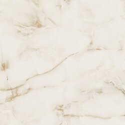 Metro onyx glosy 600x600 1,44 Cene