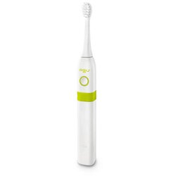 Agu baby dečiji smart četkica za zube brushy SKT6 Cene