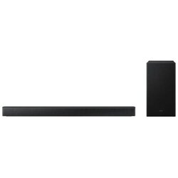 Samsung Soundbar HW-B650F/EN Cijene