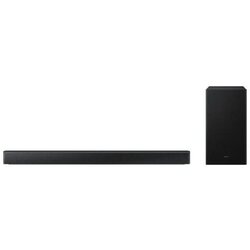 Samsung soundbar zvučnik B serije HW-B650F (2025) Cene