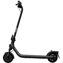 Segway Ninebot kickscooter E2 e ii Cene