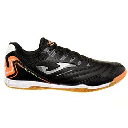 Joma maxima 2301 muške tenisice Cijene