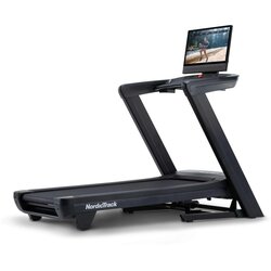 Nordictrack traka za trčanje nt commercial 2450 22 км/ 4.25 ks Cene