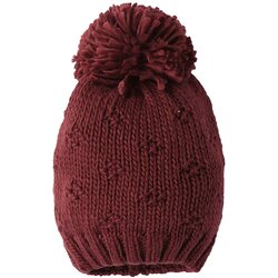 Ido Kape Cappelli Senza Visiera Rdeča Cene