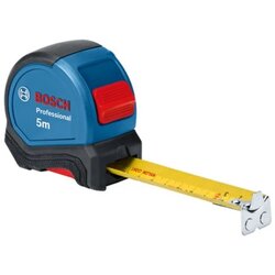 Bosch PRO merna traka dužine 5 m ( 1600A016BH ) Cene