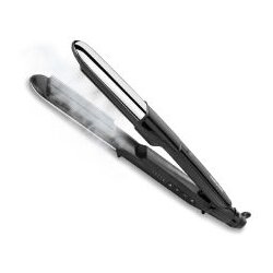 Babyliss stajler presa ST496E Cene