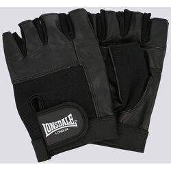 Lonsdale Rukavice za trening, Crne Cene