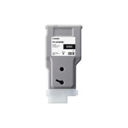 Canon Tinta PFI-320 Black Cijene