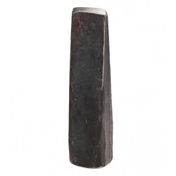 TALK Klin za cijepanje drva 1,80kg 296-519 Cene