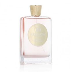 Atkinsons Rose in Wonderland Eau De Parfum 100 ml (unisex) Cene