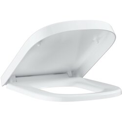 Grohe Euro Ceramic WC daska soft close 39330001 Cene
