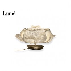 Regina 7 STONA LAMPA 1*E27 Cene