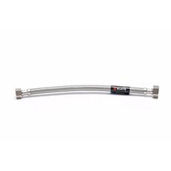 Würth brinox crevo, f3/8''xf1/2'' Cene