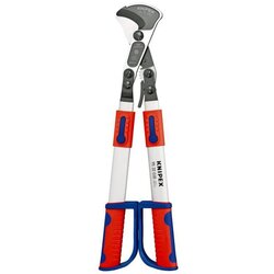 Knipex makaze za kablove sa teleskopskim ručkama 570mm (95 32 038) Cene