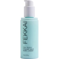 FEKKAI Clean Stylers Straight Balm - 150 ml Cene