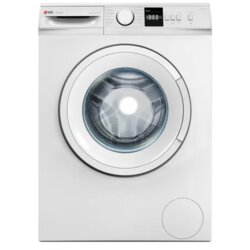 Vox pralni stroj WMI 1290-T14A Cene
