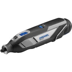 Dremel 8240-3/45 Cene