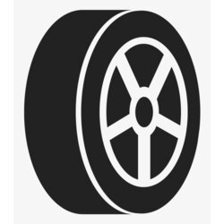 Michelin Collection MXV3-A ( 195/60 R14 86V ) letnja auto guma Cene