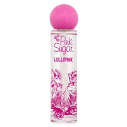 Pink Sugar Lollipink 50 ml toaletna voda za ženske Cene