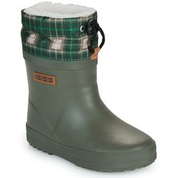 Bonton PLOC FUR Kaki Cene