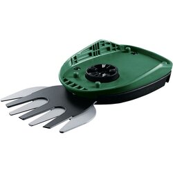 Bosch Nož za travu za ISIO (80 mm) Cijene