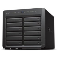 Synology VS600HD VisualStation Cene