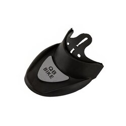 Veneco Eb.zadnja plastika na p/z blatobran harmony 4600367 Cene