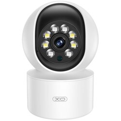 XO CR01 Wifi kamera Cene