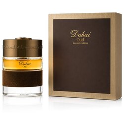 The Spirit of Dubai Oud Eau de Parfum 50 ml Cene