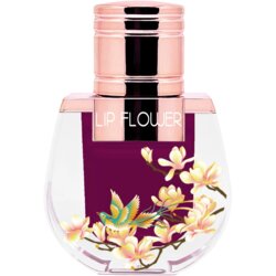 Shaoyun Flowergloss - ruža - 5 ml Cene