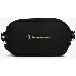 Champion tape small bag Cene