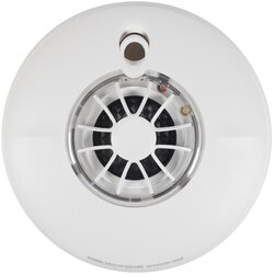 FIREANGEL Detektor za toplinu ( vatra ) – HT-630-NEUT Cene