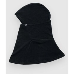 HAE The Ninja Bandana black Cene