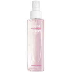 Mama Unisex sprej za telo Prirodni, 150 ml Cene
