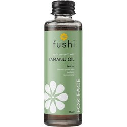 Fushi tamanu oil Cene
