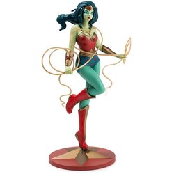 Neca KIDROBOT TARA MCPHERSON WONDER WOMAN MEDIUM Cene