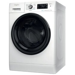 Whirlpool FFWDB 976258 BV EE MASINA ZA PRANJE I SUSENJE VESA #whirlpoolbigcapacity Cijene