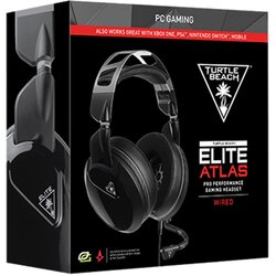 Turtle Beach atlas elite slušalice Cene