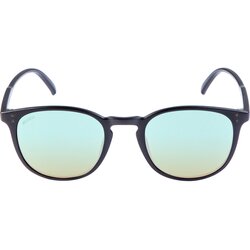 MSTRDS Sunglasses Arthur Youth blk/blue Cijene