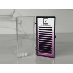  RUSKI VOLUMEN 0.07 C 14 Cijene