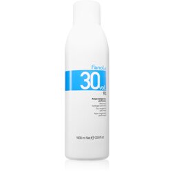 Fanola Oxidante oksidacijska emulzija odišavljen 9 % 30 Vol. 1000 ml Cene