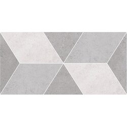 Nexe Keramika capri decor glossy 25x50cm Cene