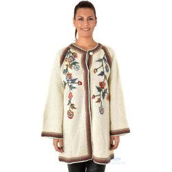 Sirogojno jakna 4174-401 Cene