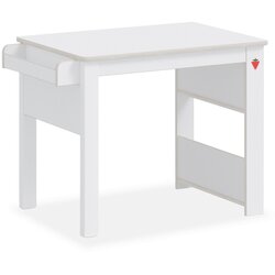 Montes White PLAY STO Cene