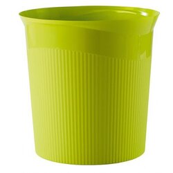Han Kanta za otpatke Re-Loop 13l zelena Cene